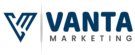 Vanta Marketings