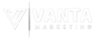 Vanta Marketings